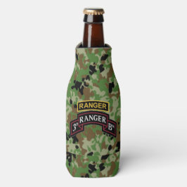 3. RANGER BN FLASCHENKÜHLER