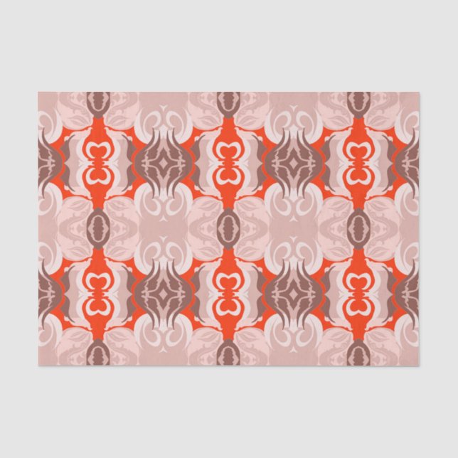 3 SEIDENPAPIER (Vorderseite)