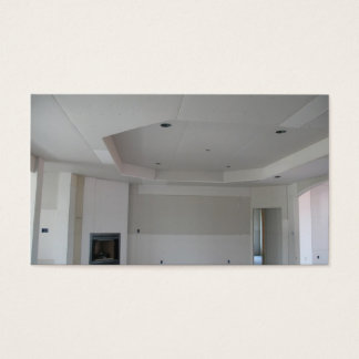 3-Sheetrock_JPG