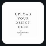 3" Square Label Quadratischer Aufkleber<br><div class="desc">Passen Sie Ihr Design in Templett an. Nachdem Sie die Bearbeitung abgeschlossen haben, laden Sie Ihre Datei im JPG-Format herunter (vergessen Sie nicht, die Blindoption zu aktivieren). Laden Sie Ihr Design hier hoch, indem Sie auf den blauen Button "Personalisieren" klicken.</div>