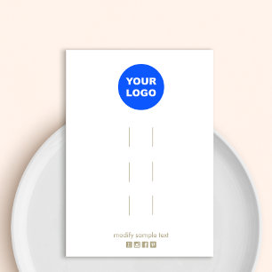 3 trois trois trois cheveux porte-accessoires pour