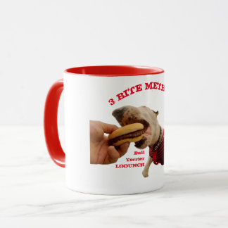 3 WEITERE METHODE, Tasse des Kaffees