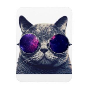 3"x4"-Foto-Magnet Magnet