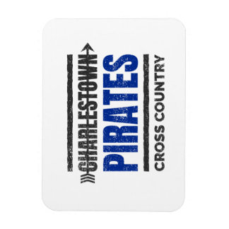 3" x 4" Flexibles Foto-Magnet Magnet