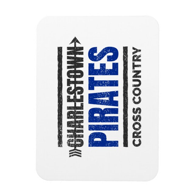 3" x 4" Flexibles Foto-Magnet Magnet (Vertikal)