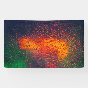 3' x 5' Banner