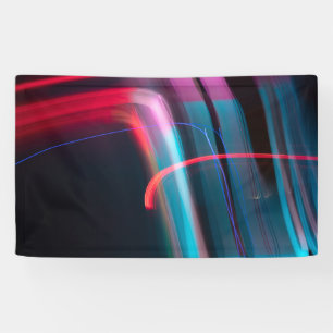 3' x 5' Banner