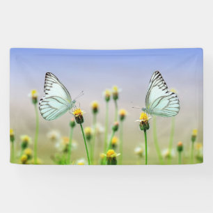 3' x 5' Banner
