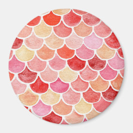 3-Zoll-Magnet Magnet