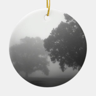 3Bäume Keramikornament