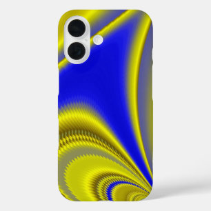 3D Abstrakt in Gelbblau title_seo2