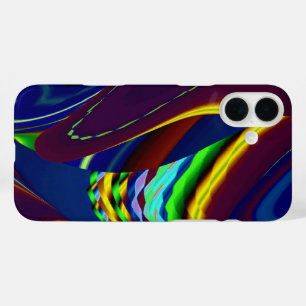 3D Abstrakte Regenbogenkunst title_seo2