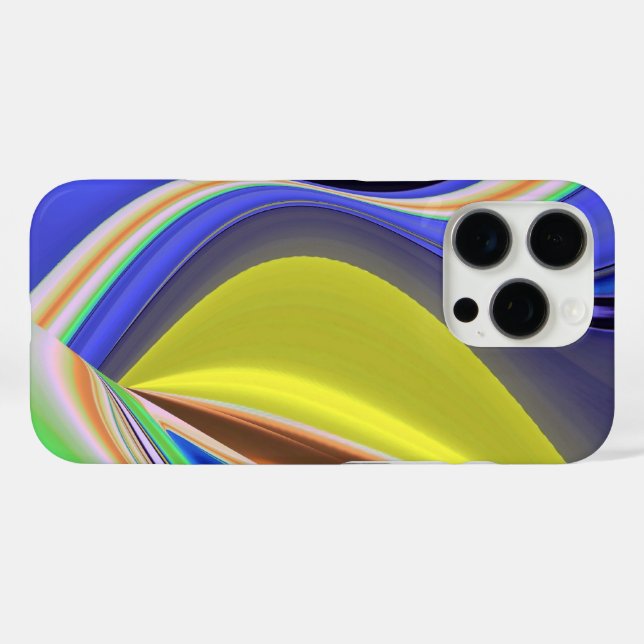 3D Abstrakte Regenbogenkunst title_seo2 (Rückseite (Horizontal))