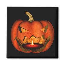 3D-BEÄNGSTIGEND-LIT-PUMPKIN-JACK-O-LANTERN-ORANGE