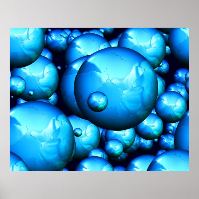 3D-CCS1-Poster Poster (Vorne)