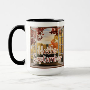 3D Coffee Tasse Celebration