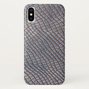 3D-Drachenskala Case-Mate iPhone Hülle