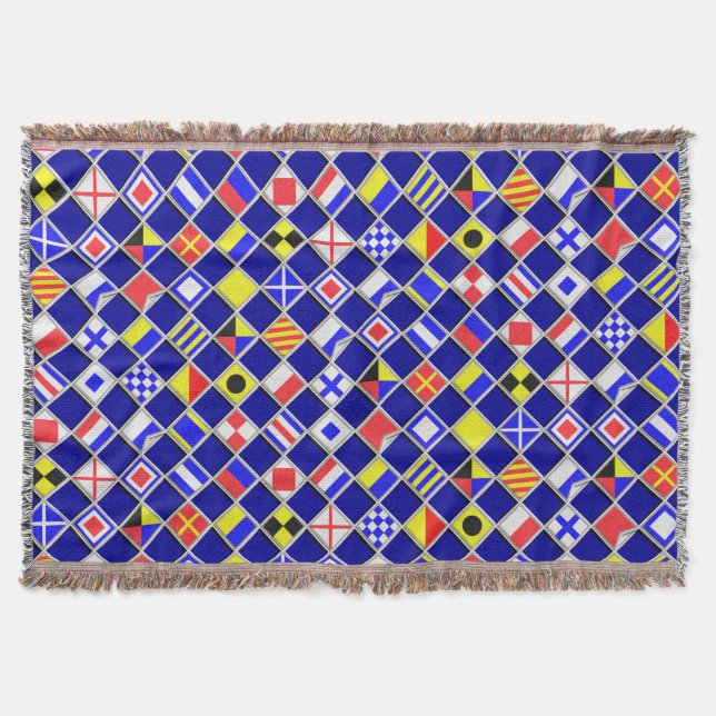 3D-Effekt Sichtbare Fliesen für Wasserzeichen Moti Decke (Vorderseite)