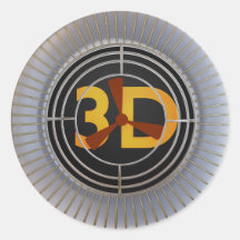 3D-Engine.