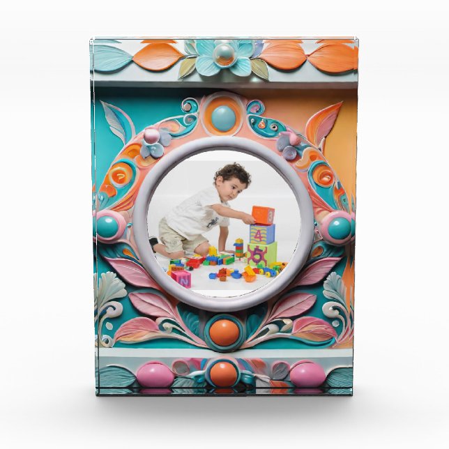 3d fotoblock (Vorderseite)