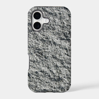 3D Granit