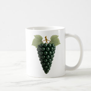 3d kaffeetasse