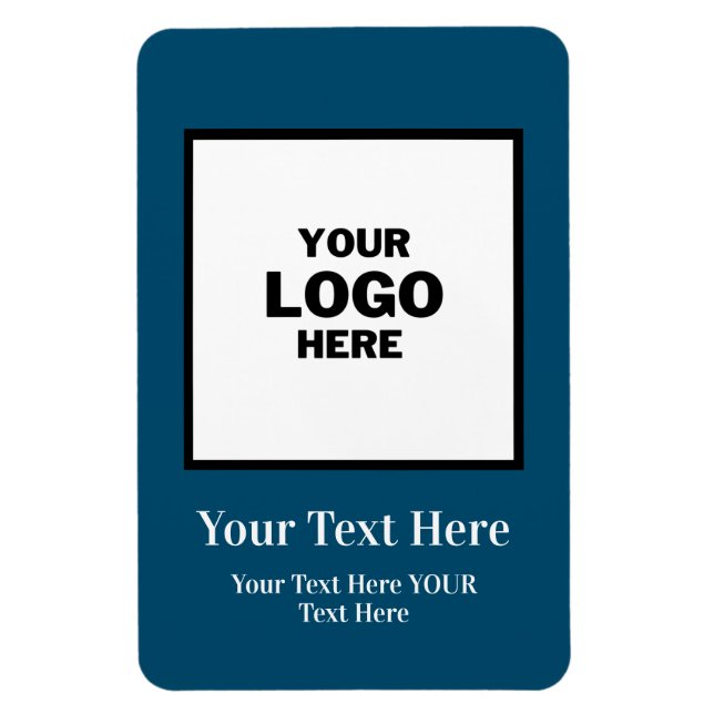 3D MAGNET (Vertikal)