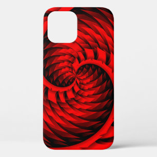 3D Neues Design auf einzigartiger Form3d,3d Hinter Case-Mate iPhone Hülle