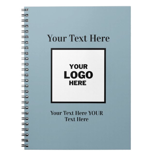 3D NOTIZBLOCK (Vorderseite)