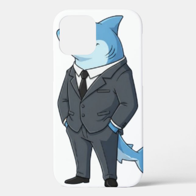 3D Number Design for New Year 2026 Case-Mate iPhone Hülle (Rückseite)