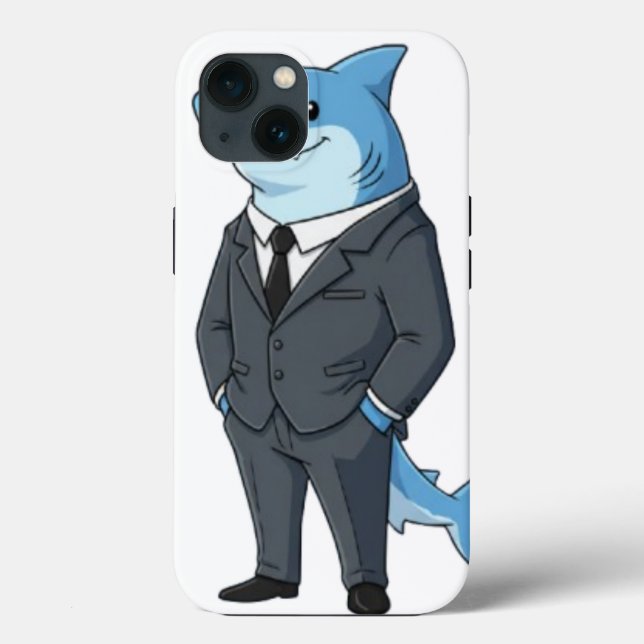 3D Number Design for New Year 2026 Case-Mate iPhone Hülle (Rückseite)