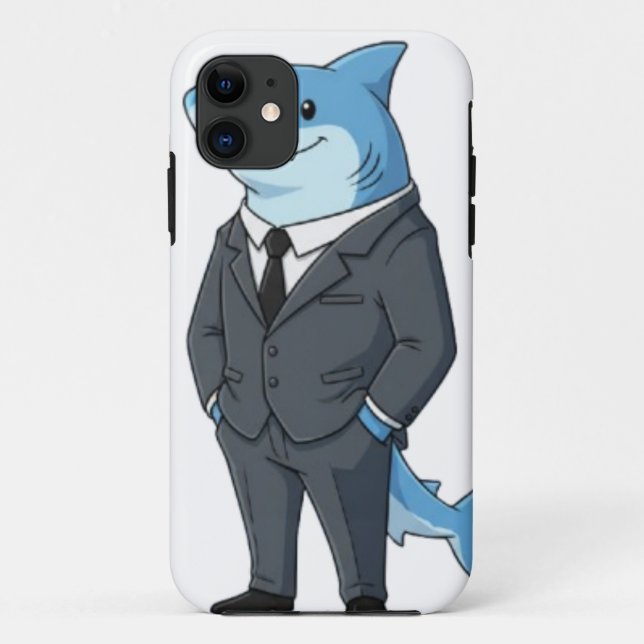 3D Number Design for New Year 2026 Case-Mate iPhone Hülle (Rückseite)