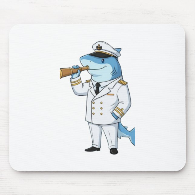 3D Number Design for New Year 2026 Mousepad (Vorne)