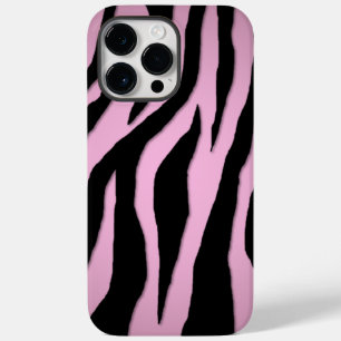 3D-Pop Zebra title_seo2