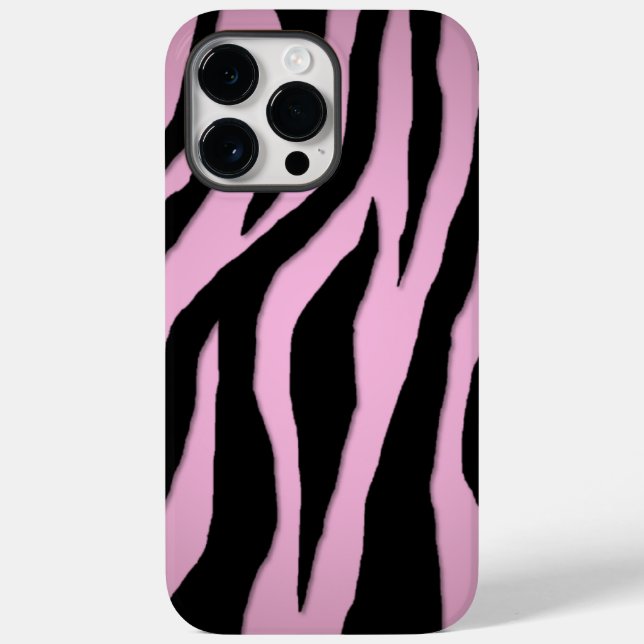 3D-Pop Zebra title_seo2 (Rückseite)