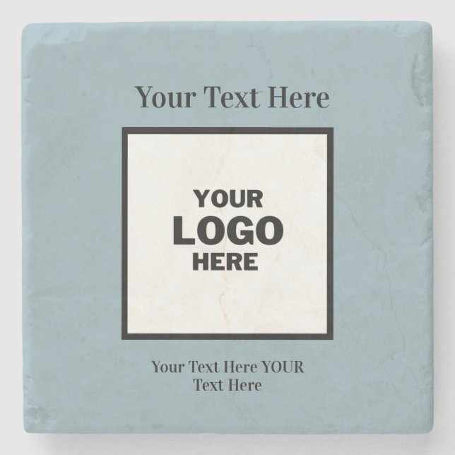 3D STEINUNTERSETZER (Vorderseite)