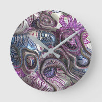 3d Twist 01
