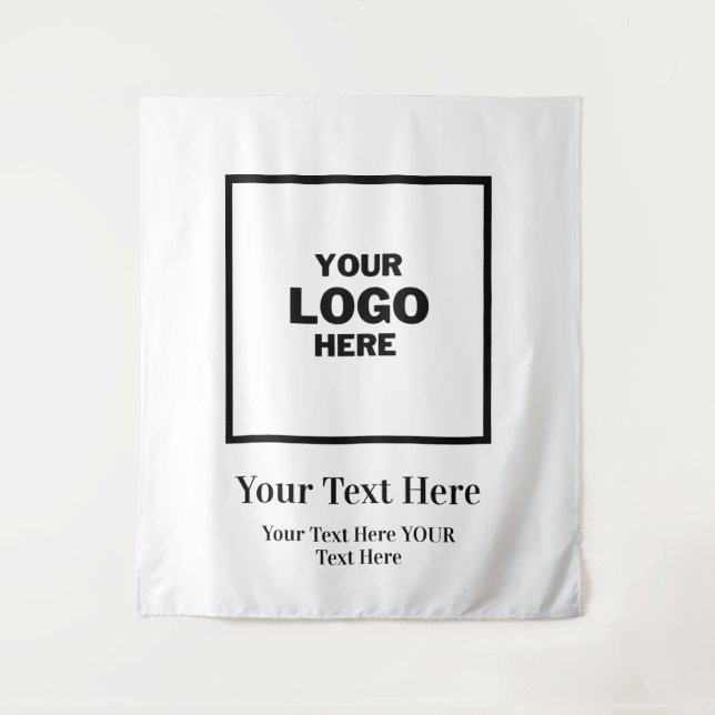 3D WANDTEPPICH (Vorderseite)