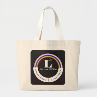 3e Sac fourre-tout annuel de la Fierté de Camarill