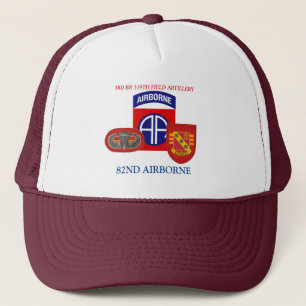 3ème CASQUETTE d'ARTILLERIE de CAMPAGNE de