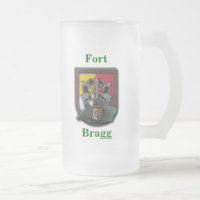 3ème Tasse de bière instantanée de l'Irak de