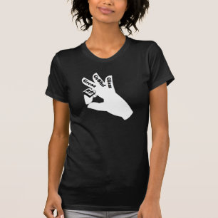 3G-T - Shirt