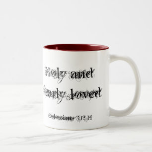 3h12 de Colossians - tasse 14