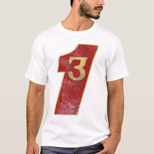 3in1 T-Shirt