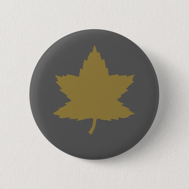 3rd_canadien_infantry_division.png button (Vorderseite)