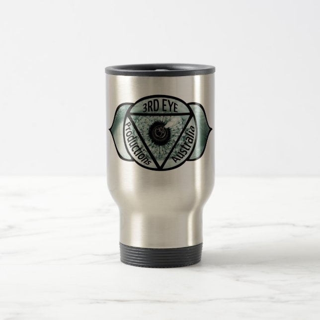 3rdeye-logomaster-t1 reisebecher (Mittel)