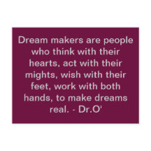 3SqMeals #328 Postkarte