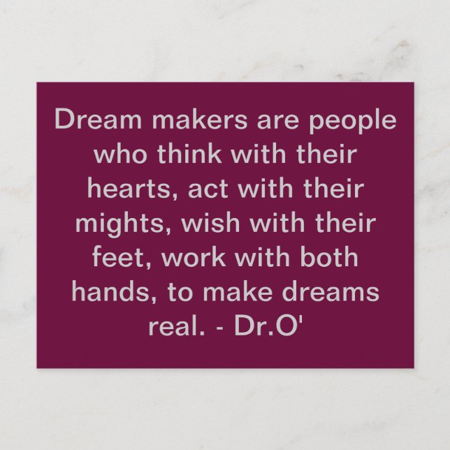 3SqMeals #328 Postkarte (Vorderseite)