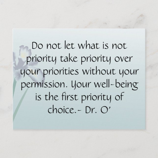 3SqMeals # 447 Carte postale (Devant)