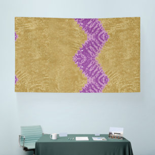 3x5. 3x6. 4x8 Vinylbanner. Haltbar. Scharf! Banner